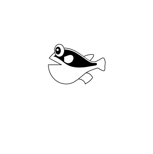 Fugu